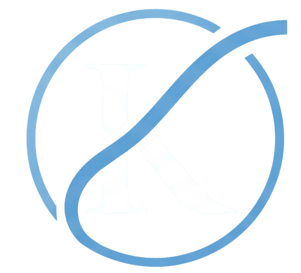 Kanoo