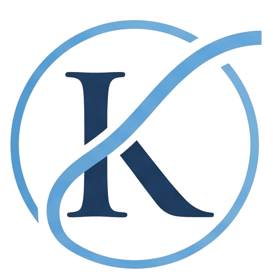 Kanoo