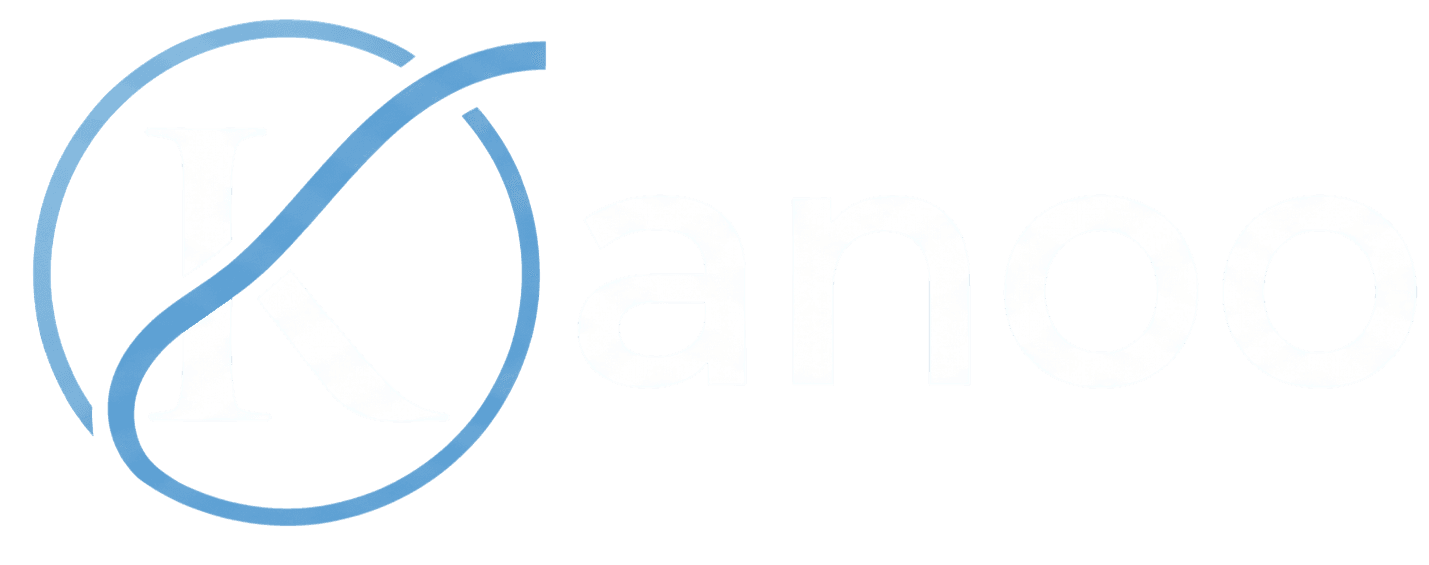 Kanoo