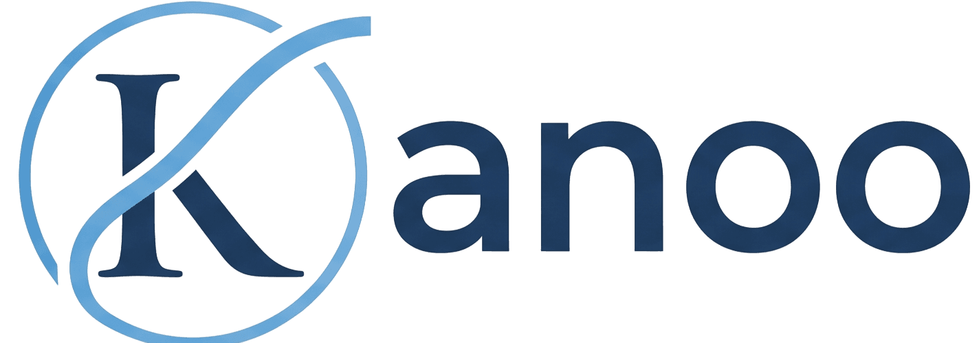 Kanoo